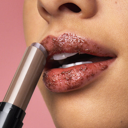 elf Lip Exfoliator - Zine Beauty Shop