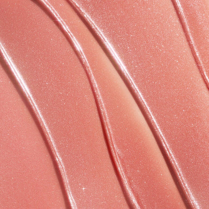 Elf Glow Reviver Lip Oil Glimmer - Zine Beauty Shop