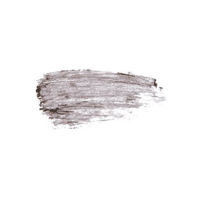 e.l.f Wow Brow Gel - Zine Beauty Shop