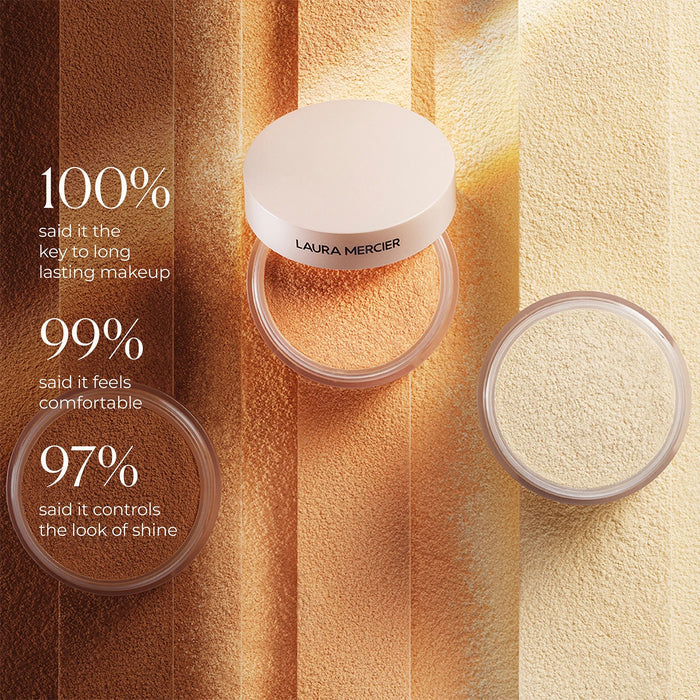 Laura Mercier Loose Setting Powder Ultra-Blur