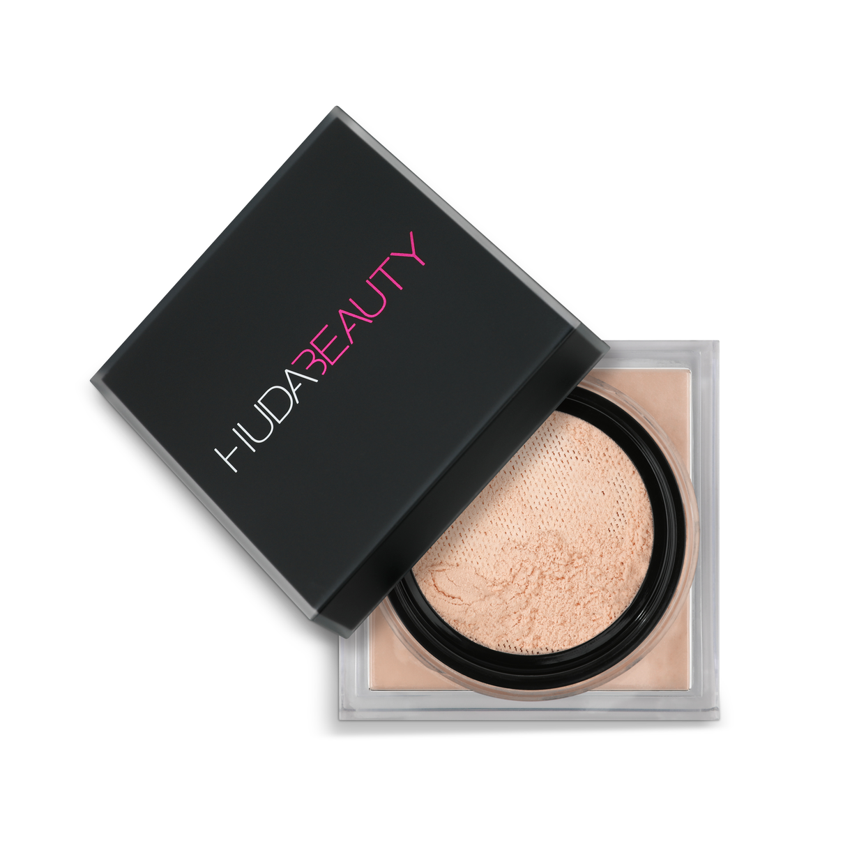 Huda Beauty Easy Bake Powder - Zine Beauty Shop