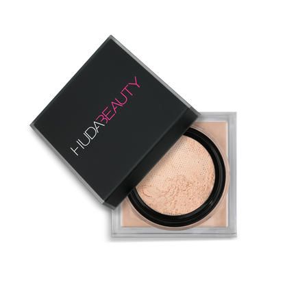 Huda Beauty Easy Bake Powder - Zine Beauty Shop