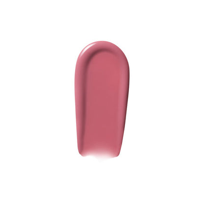 ELF Lip Plumping Gloss