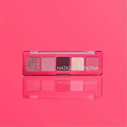 Natasha Denona Mini Love Palette
