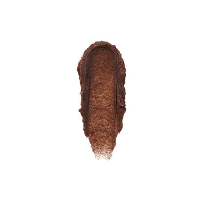 elf Lip Exfoliator - Zine Beauty Shop