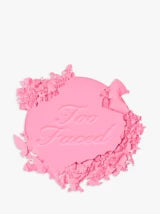 Too Faced Cloud Crush Blush - Zine Beauty Shop