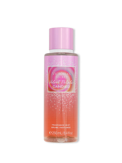 Victoria's Secret Body Mists 250ml - Zine Beauty Shop
