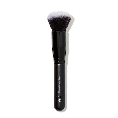 Elf Ultimate Blending Brush - Zine Beauty Shop