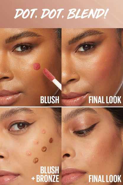 Maybelline SUNKISSER - Zine Beauty Shop