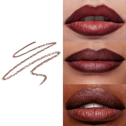elf Cream Lip Liner - Zine Beauty Shop