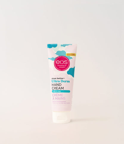 EOS Hand Cream 75ml - Zine Beauty Shop