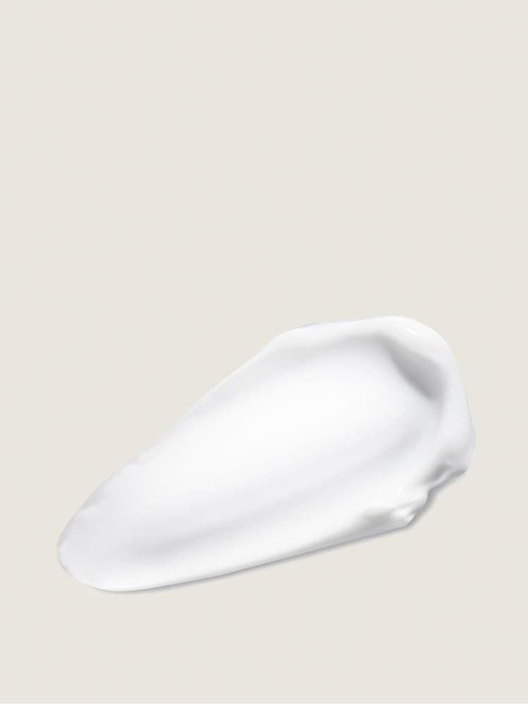 Victoria's Secret Pink Body Lotions