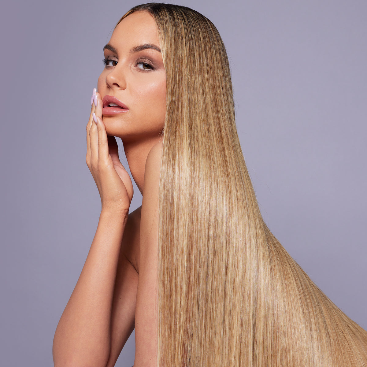 Color Wow Dream Coat Supernatural Spray