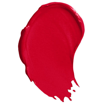 NYX SMOOTH WHIP MATTE LIP CREAM - Zine Beauty Shop