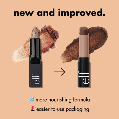 elf Lip Exfoliator - Zine Beauty Shop
