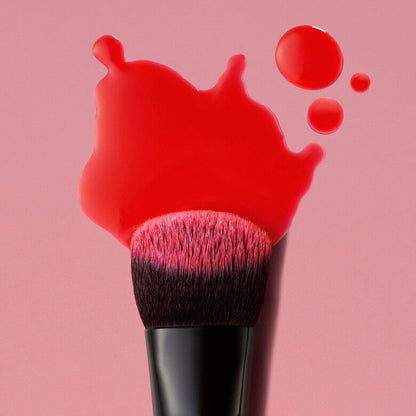 Elf Cosmetics Sheer For It Blush Tint - Zine Beauty Shop