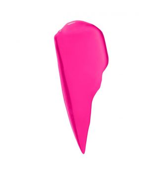 NYX Barbie Movie Collection - Zine Beauty Shop