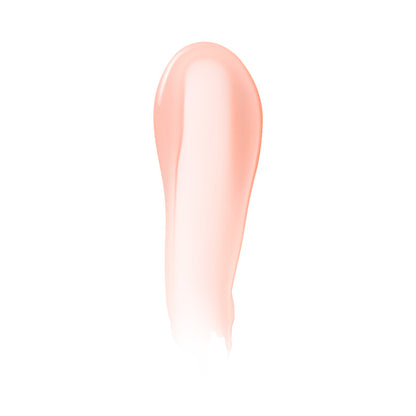 elf Glow Lip Oil - Zine Beauty Shop