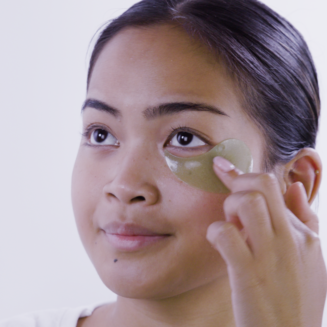 Pixi BeautifEYE patches (30)