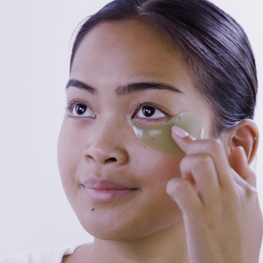 Pixi BeautifEYE patches (30)