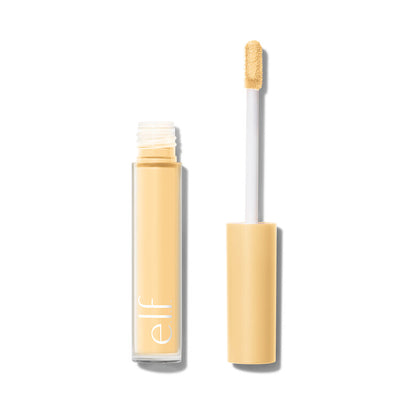 e.l.f Camo Color Corrector - Zine Beauty Shop