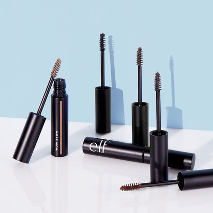 e.l.f Wow Brow Gel - Zine Beauty Shop