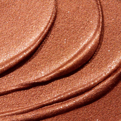 e.l.f Liquid Glitter Eyeshadow - Zine Beauty Shop