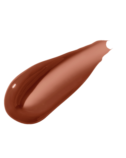 Fenty Beauty GLOSS BOMB HEAT UNIVERSAL LIP LUMINIZER + PLUMPER - Zine Beauty Shop