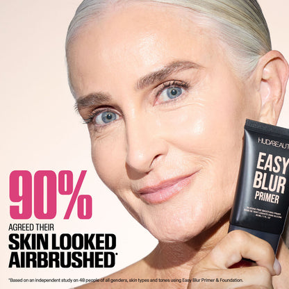 Huda Beauty Easy Blur Primer - Zine Beauty Shop