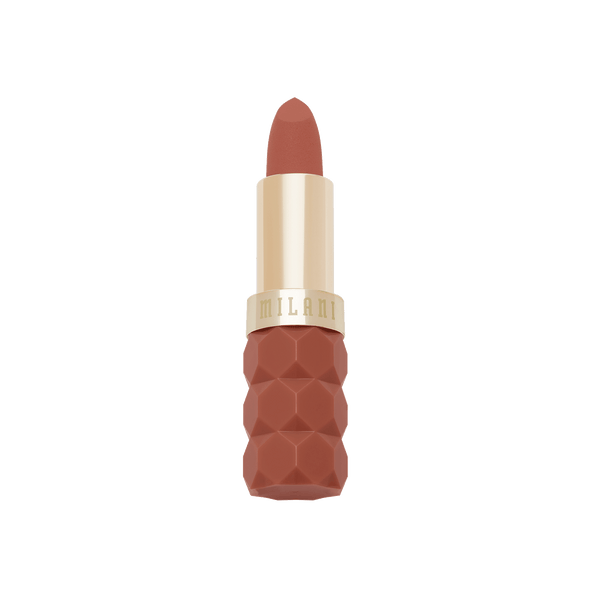 Milani Color Fetish Matte Lipstick