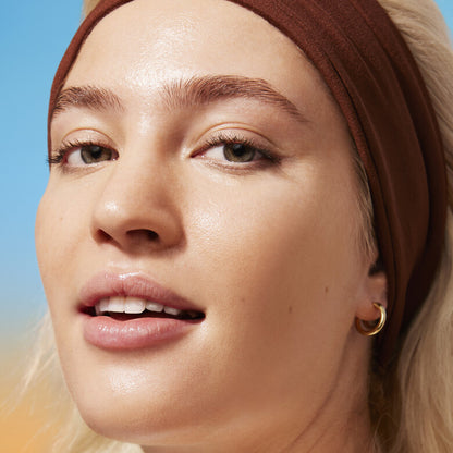 E.l.f Bronzing Drops - Zine Beauty Shop