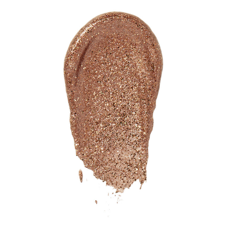 e.l.f Liquid Glitter Eyeshadow