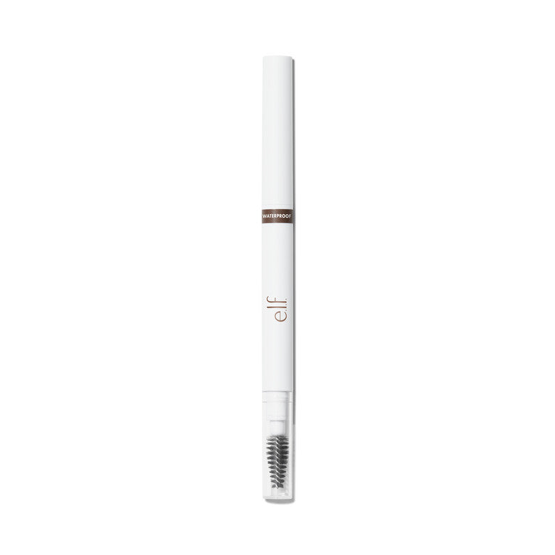 Elf Instant Lift Waterproof Brow Pencil