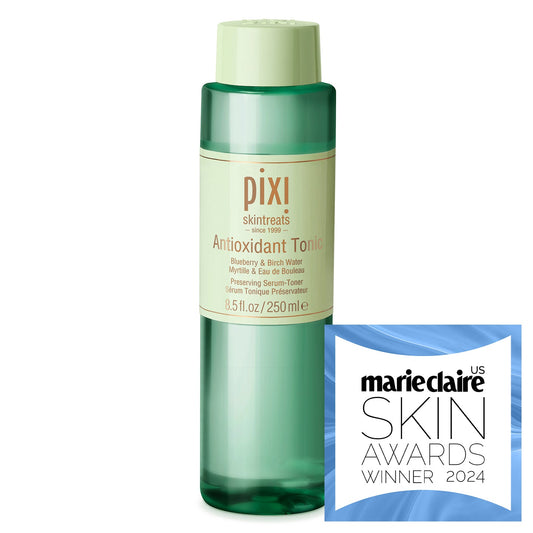 Pixi Antioxidant Tonic 250ml