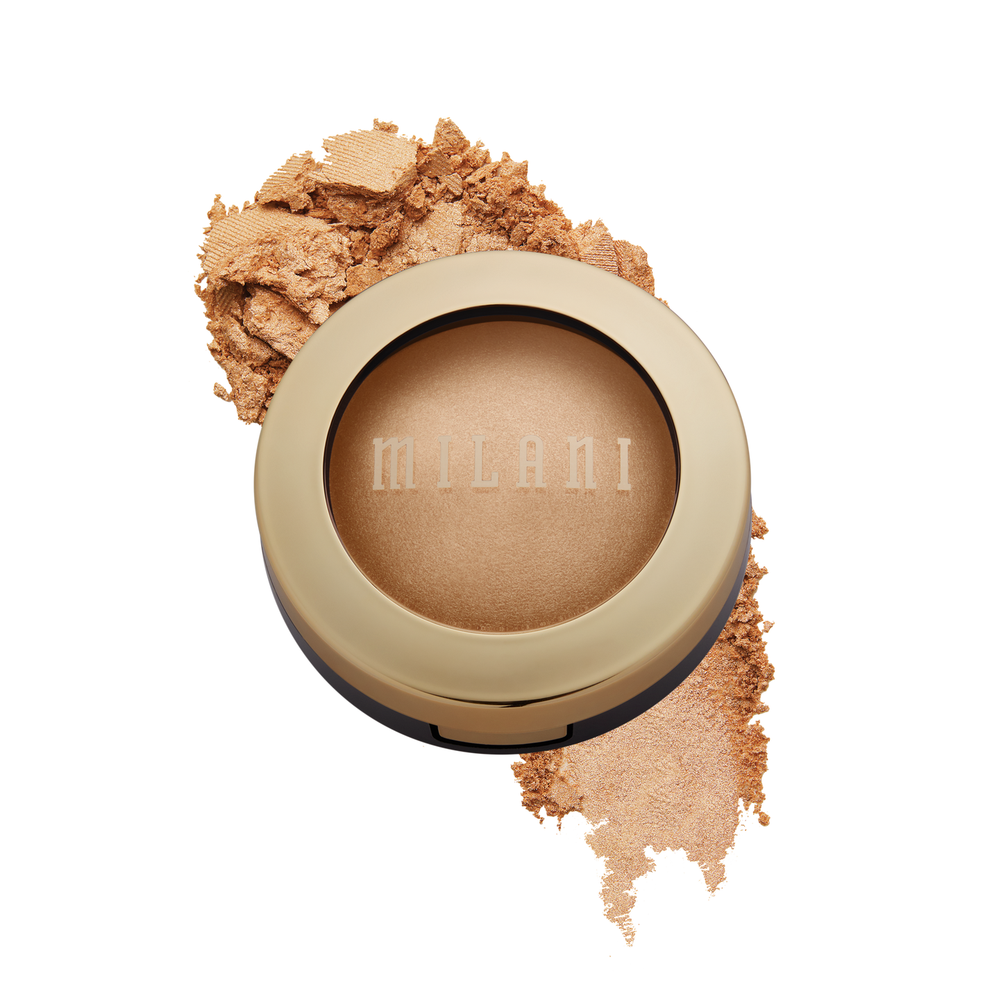 Milani Baked Highlighter