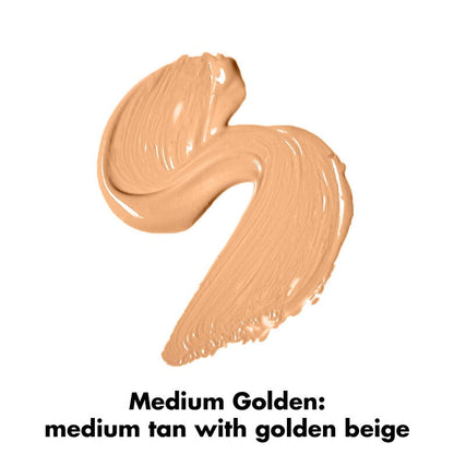 elf Hydrating Camo Concealer - Zine Beauty Shop