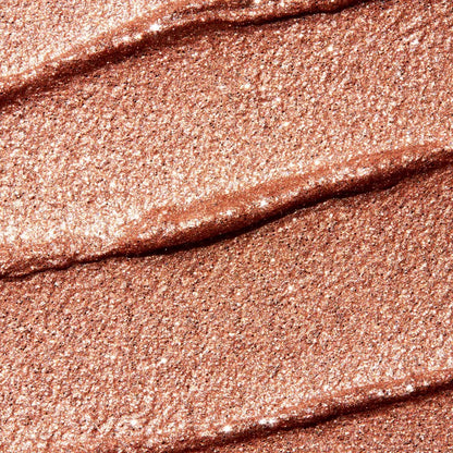 e.l.f Liquid Glitter Eyeshadow - Zine Beauty Shop