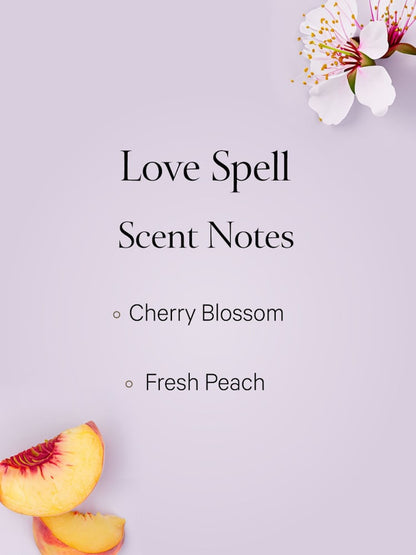 Victoria's Secret Body Mists 250ml - Zine Beauty Shop