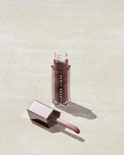 Fenty Beauty GLOSS BOMB UNIVERSAL LIP LUMINIZER - Zine Beauty Shop