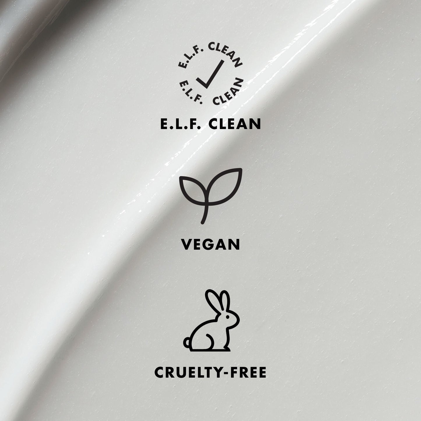 Elf Skin Holy Hydration! Keep Your Balance Toner