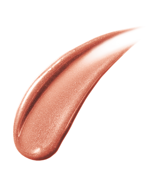 Fenty Beauty LUMINIZADOR DE LABIOS UNIVERSAL GLOSS BOMB