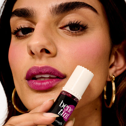 Benefit Benetint 6ml - Zine Beauty Shop