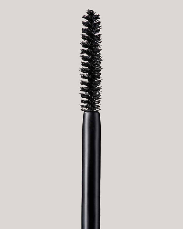 Fenty Full Frontal Volume, Lift & Curl Mascara