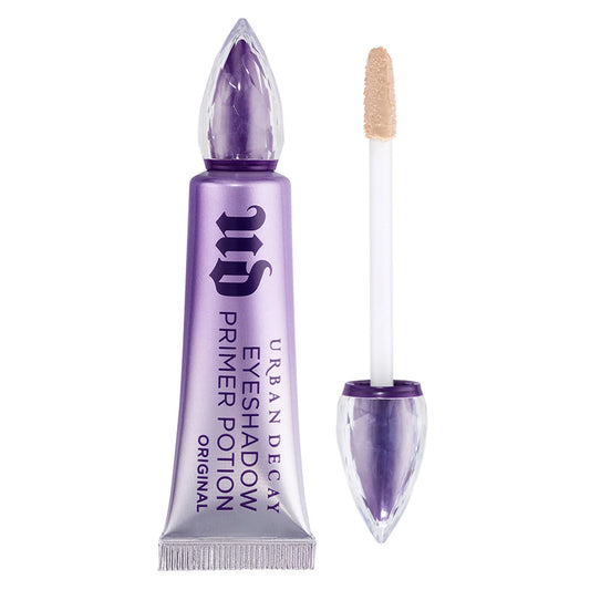 Urban Decay Eyeshadow Primer Potion 10ml - Zine Beauty Shop