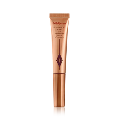 Charlotte Tilbury Beauty Light Wand