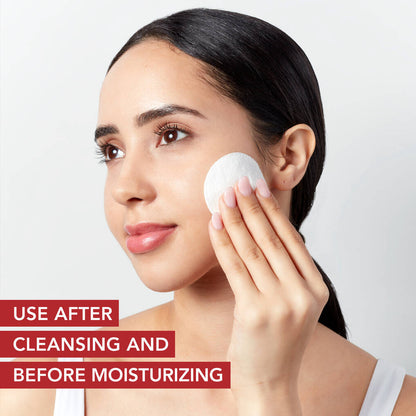 THAYERS ORIGINAL FACIAL TONER 355ml - Zine Beauty Shop