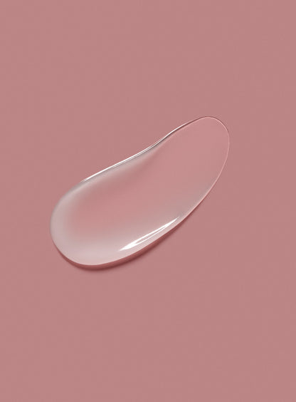 Rare Beauty Body Comfort Collection - Zine Beauty Shop