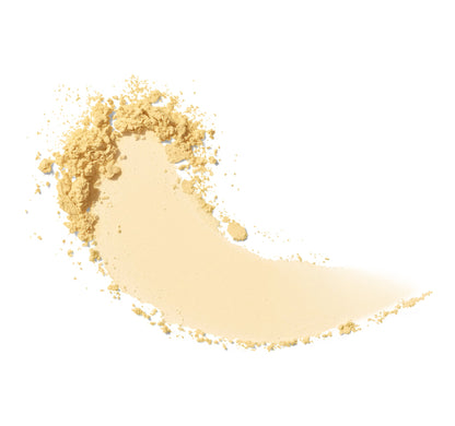 Morphe Bake & Set Soft Focus Setting Powder - Banana - - Zine Beauty Shop