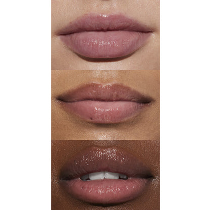 elf Squeeze Me Lip Balm - Zine Beauty Shop