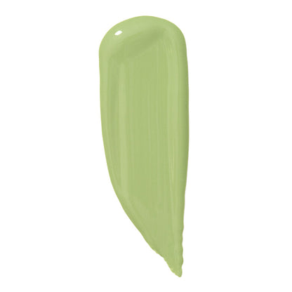 elf Camo Color Corrector - Zine Beauty Shop